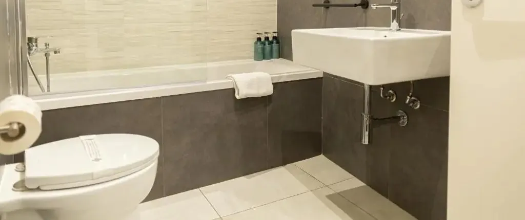 Palermo Inn Boutique Hotel