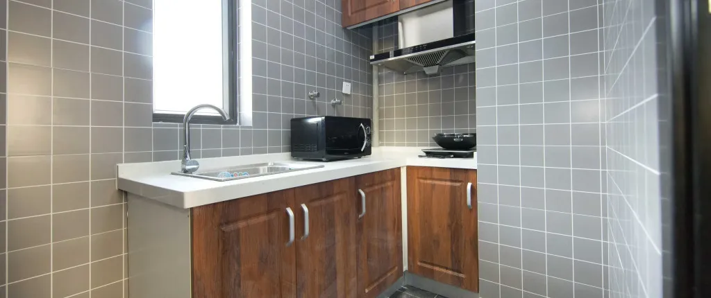 Old French Concession Coziness Xuhui