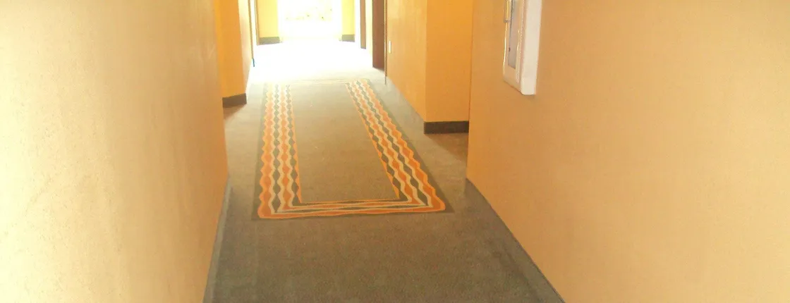 Holiday Inn Express Myrtle Beach-Broadway@The Bch