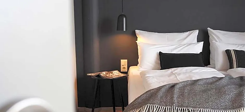 Bold Hotel München Giesing