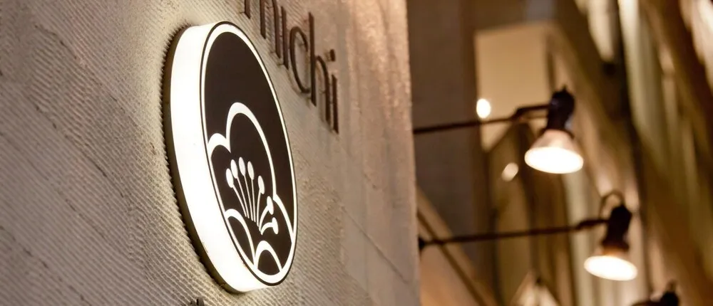 Hotel Hanakomichi