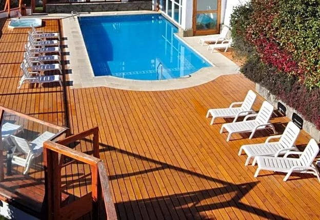 Apart Del Lago