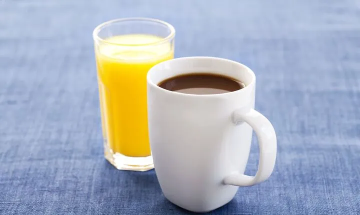 Four Points by Sheraton New York Downtown