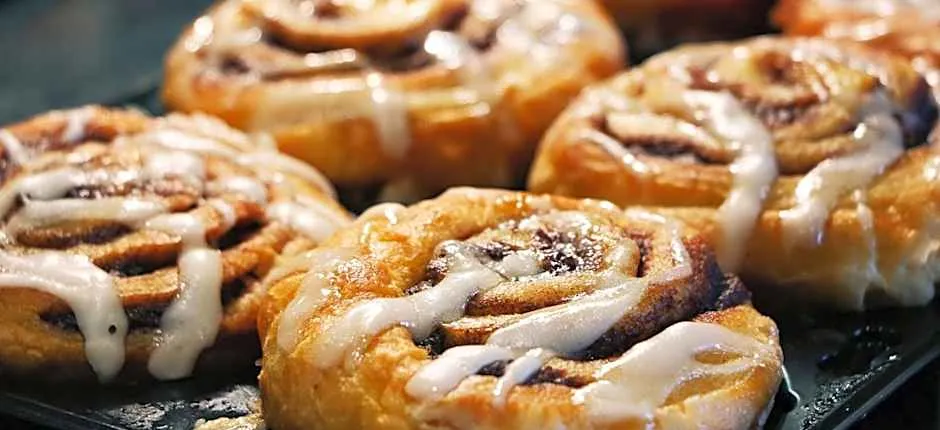 Holiday Inn Express & Suites Page Lake Powell Area By IHG