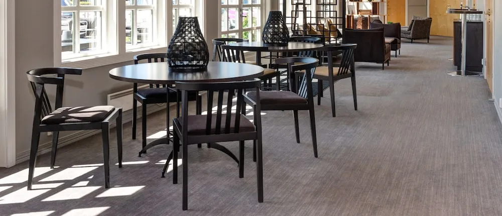 Quality Hotel Sarpsborg