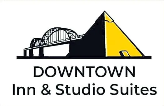 Downtown Inn & Studio Suites