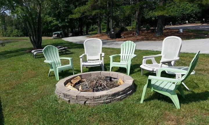 B&B Country Garden Inn