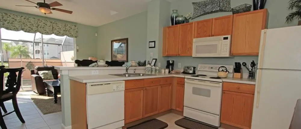 8106 Princess Palm Lane