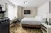 Holiday Inn Express Chicago - Magnificent Mile