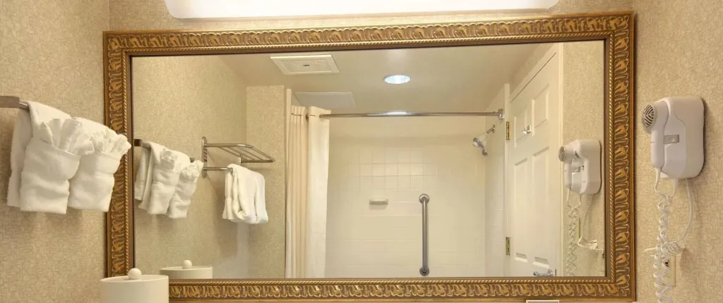 Holiday Inn Allentown-Bethlehem