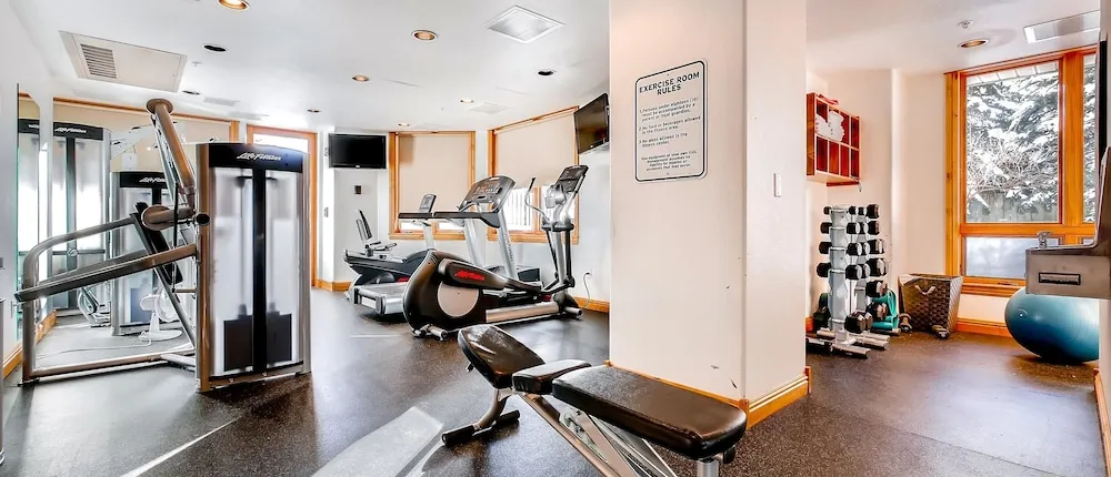 Torian Plum Creekside 417