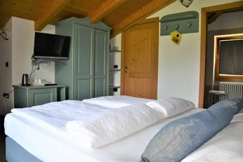 Agritur La Cort