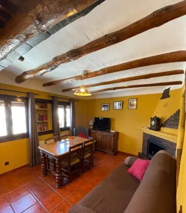 Casa Angel