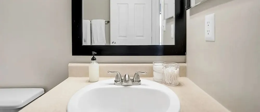 Kasa Louisville Downtown Apartments