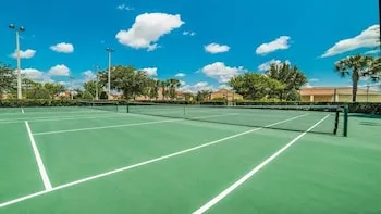 Windsor Hills 3 Bedroom Private Pool Townhome 3 Townhouse, Kissimmee