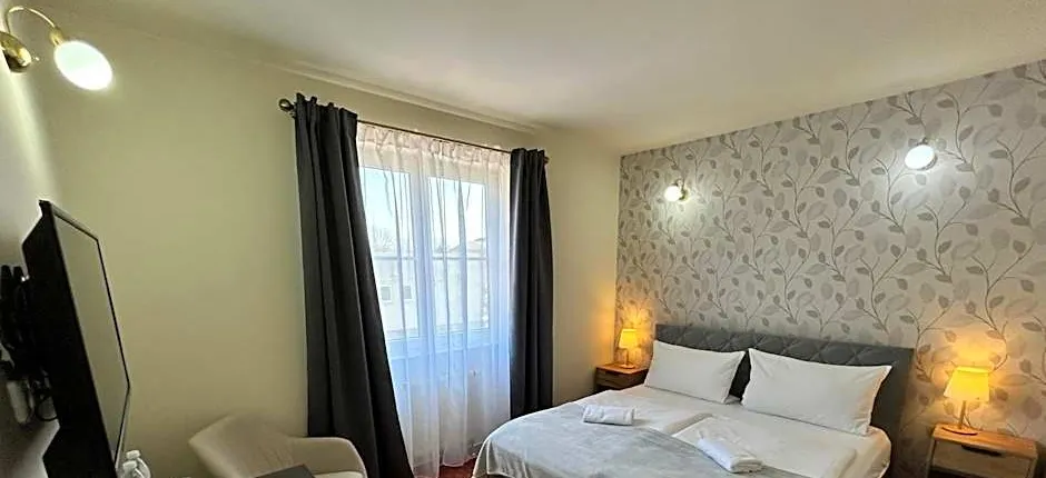 Hotel Brixen