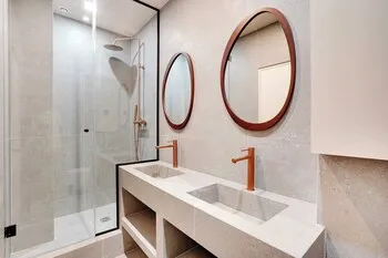 Refurbished Apartment - 2bd/8p - Place D'italie, Paris