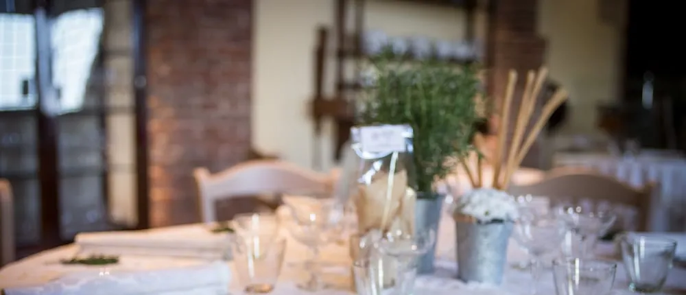 L'Artigliere ristorante con Locanda