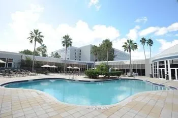 Holiday Inn Resort Kissimmee By The Parks by IHG