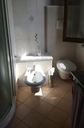 Vicchio Casa Vacanze