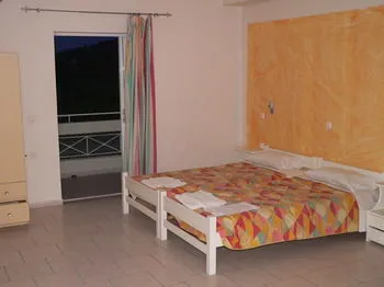 Sunshine Resort