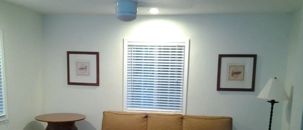 Arrowhead Mountain Inn