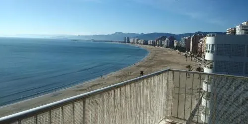 Descans