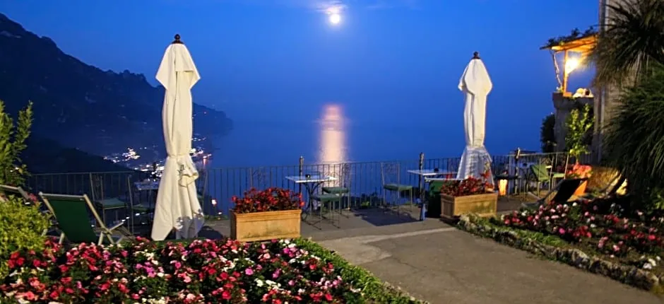 Hotel Parsifal - Antico Convento del 1288