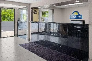 Days Inn by Wyndham Hornell NY