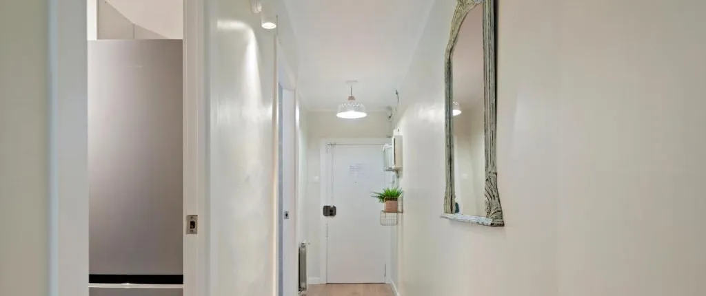 Tendency Apartments Forum 4