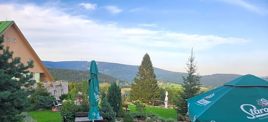 Hotel PAM