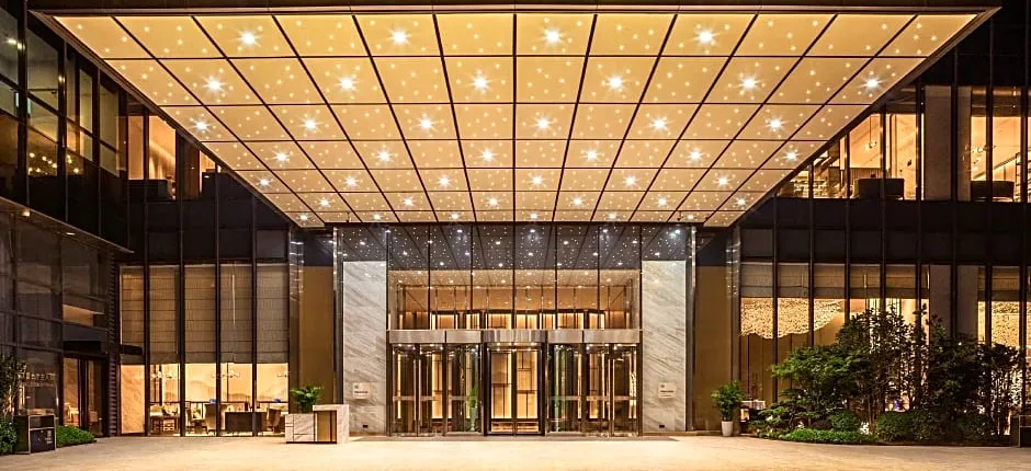 Sheraton Kaifeng