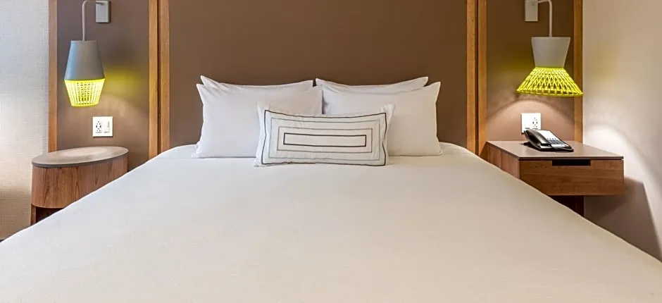 Fairfield by Marriott Medellin Sabaneta