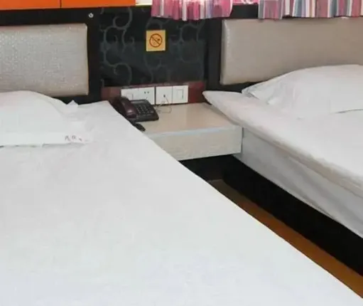 Hangzhou Xiyuelingjiu Hotel