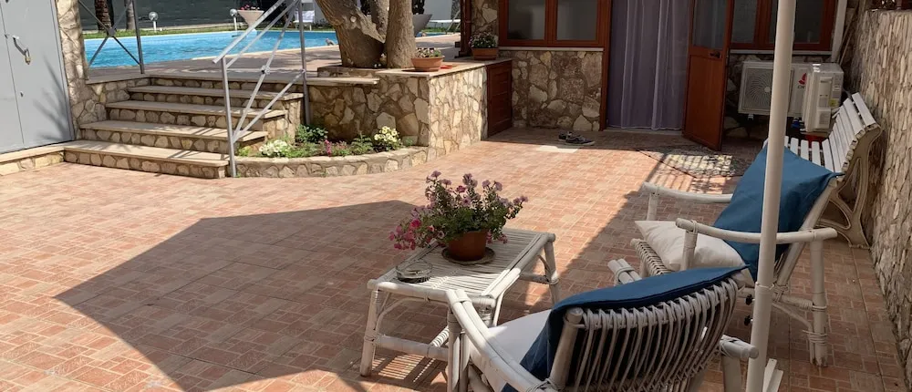 Villa Grace