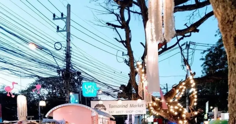 Sea Ridge Penthouse by AA