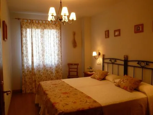 Casa Paskalena II