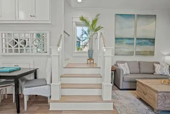 Coral Cottage 230 RO B1, Port Aransas