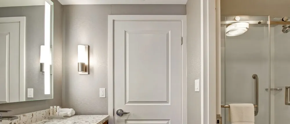 Homewood Suites by Hilton Ottawa Kanata