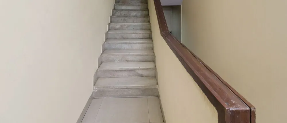 SPOT ON 18750 Hotel Panvel Palace