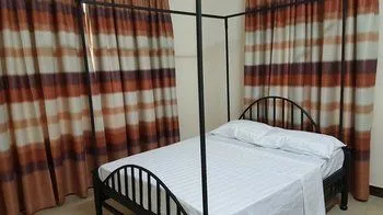 Zakinn Zanzibar Hotel - Dar es Salaam