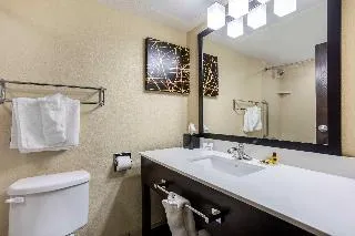 Best Western Plus Jonesboro Inn & Suites