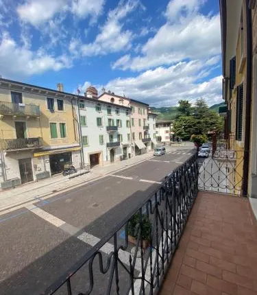 Casa Cuore - Love Pets - Fronte Ospedale Sacro Cuore