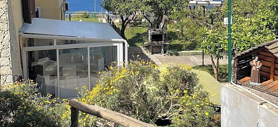 ANTICA TENUTA CELOTTO