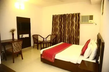 Smart Inn-1