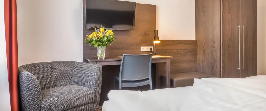 Signature Hotel Astoria