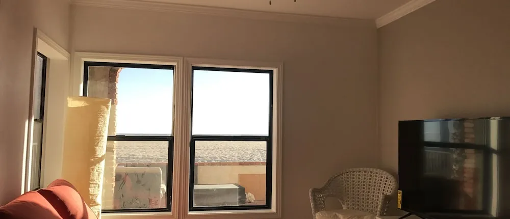 M Boutique Residence &Hotel