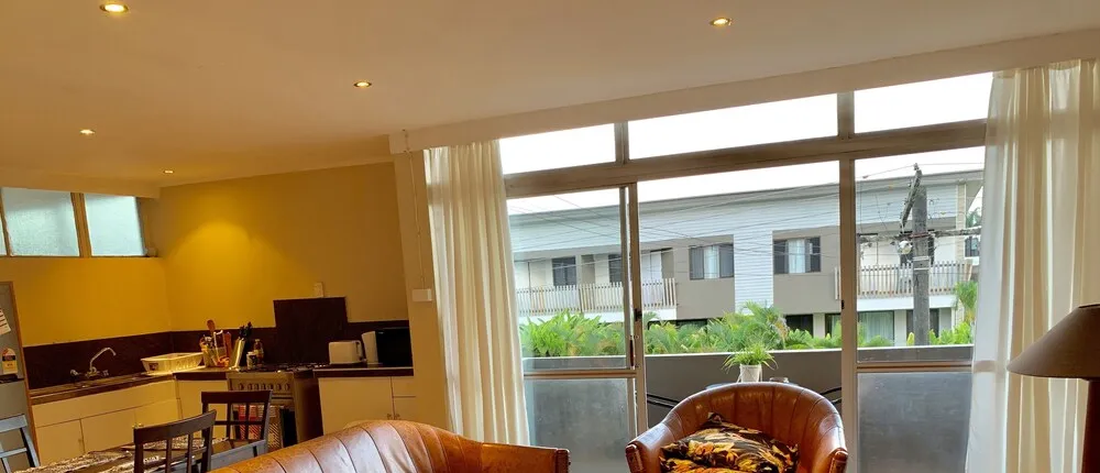 Kidsfirst Apartment 3