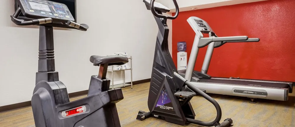 Ramada by Wyndham Owensboro