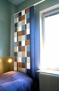 Uppsala Lägenhetshotell